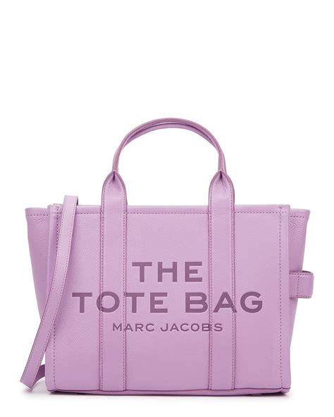 marc jacobs purse cheap